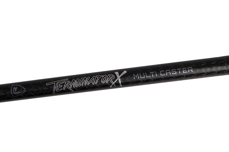 nrd485_terminatorx215m1040gmulticastercast-20_studiojpg