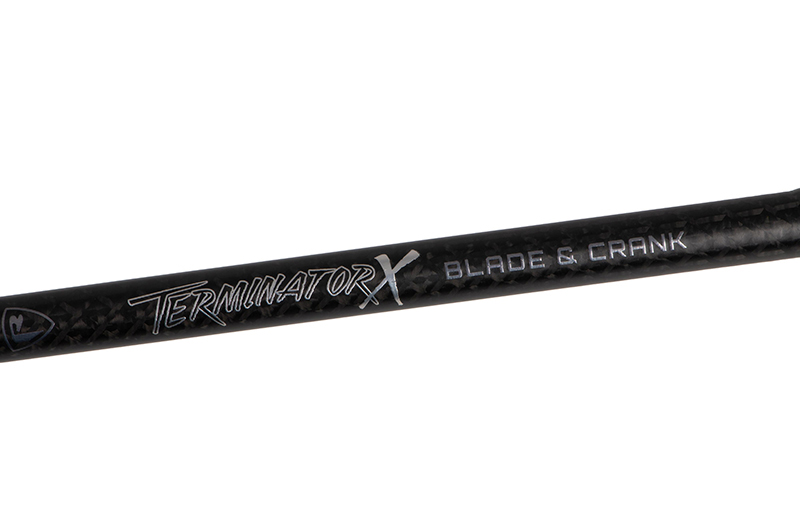 nrd484_terminatorx21m728gbladecrankcast-26_studiojpg