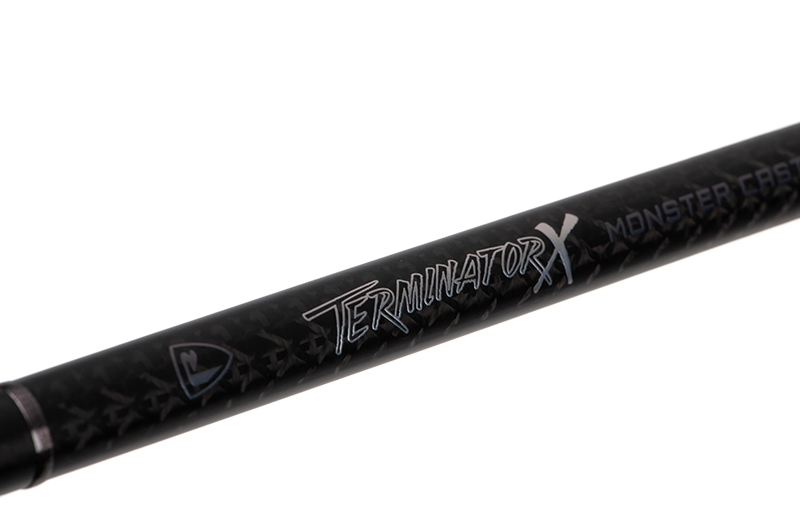 nrd492_terminatorx255m100250gmonstercastercast-27_studiojpg