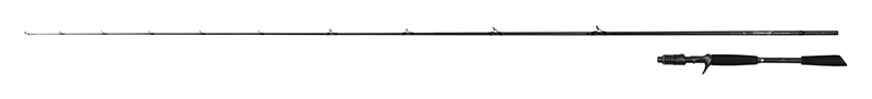 nrd485_terminatorx215m1040gmulticastercast-01_mainjpg