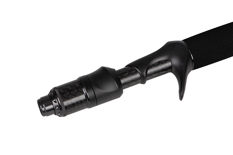 nrd484_terminatorx21m728gbladecrankcast-27_studiojpg
