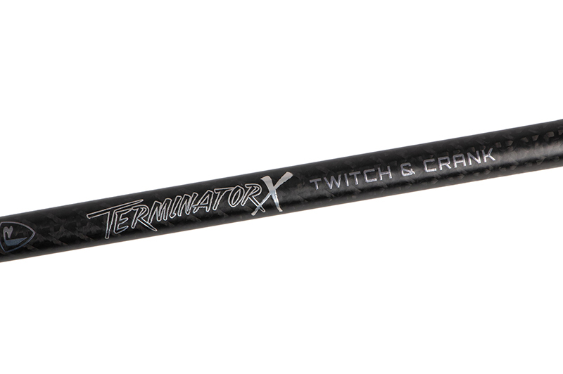 nrd483_terminatorx205m621gtwitchcrankcast-31_studiojpg