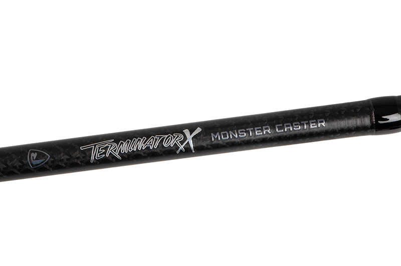 nrd492_terminatorx255m100250gmonstercastercast-31_studiojpg