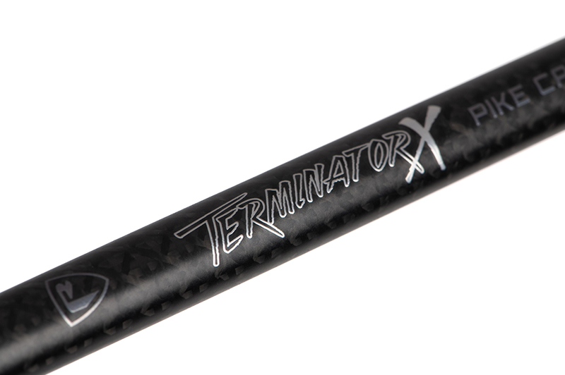 nrd490_terminatorx23m40120gpikecastercast-30_studiojpg