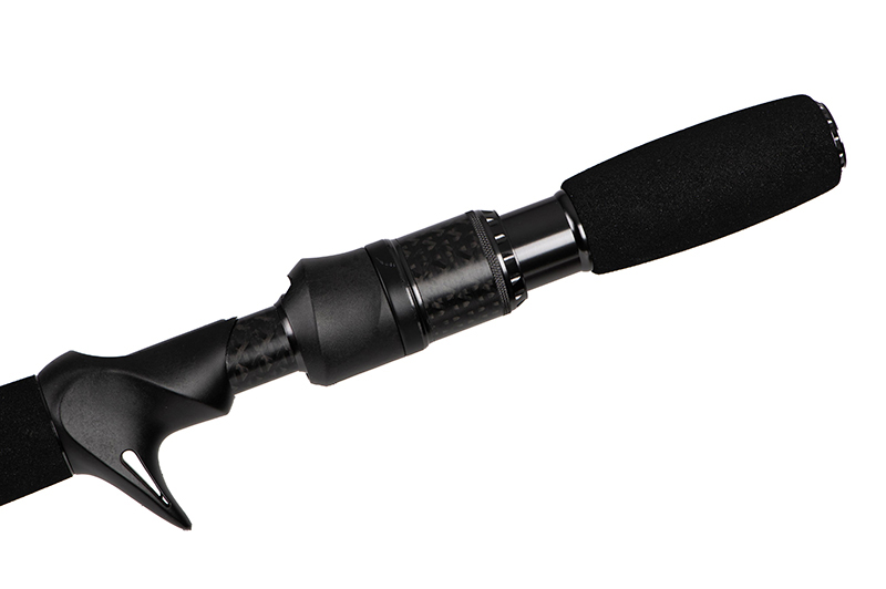 nrd492_terminatorx255m100250gmonstercastercast-26_studiojpg