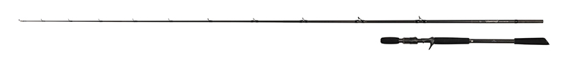 nrd490_terminatorx23m40120gpikecastercast-01_mainjpg