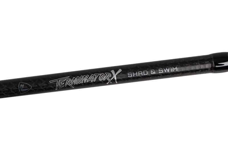 nrd489_terminatorx225m2090gshadswimcast-20_studiojpg