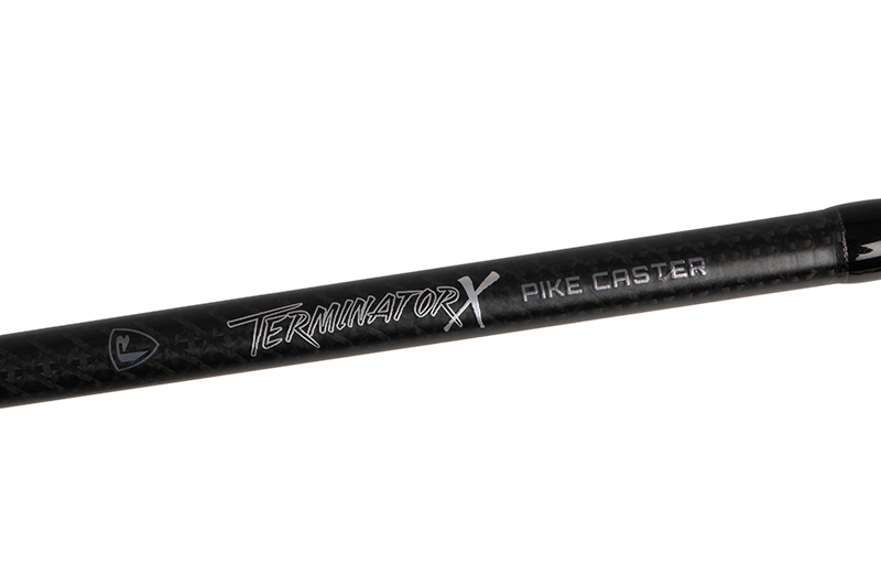 nrd490_terminatorx23m40120gpikecastercast-25_studiojpg