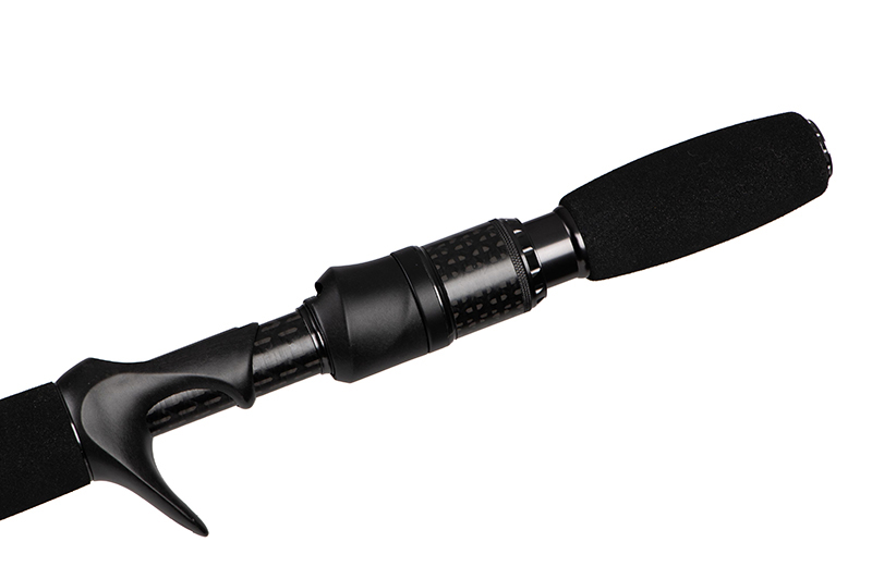 nrd490_terminatorx23m40120gpikecastercast-20_studiojpg