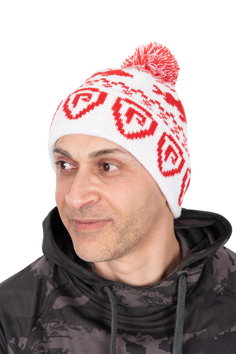 nhh026_christmasbobble-20_studiojpg