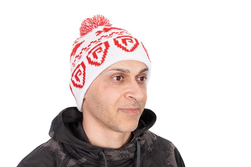 nhh026_christmasbobble-22_studiojpg