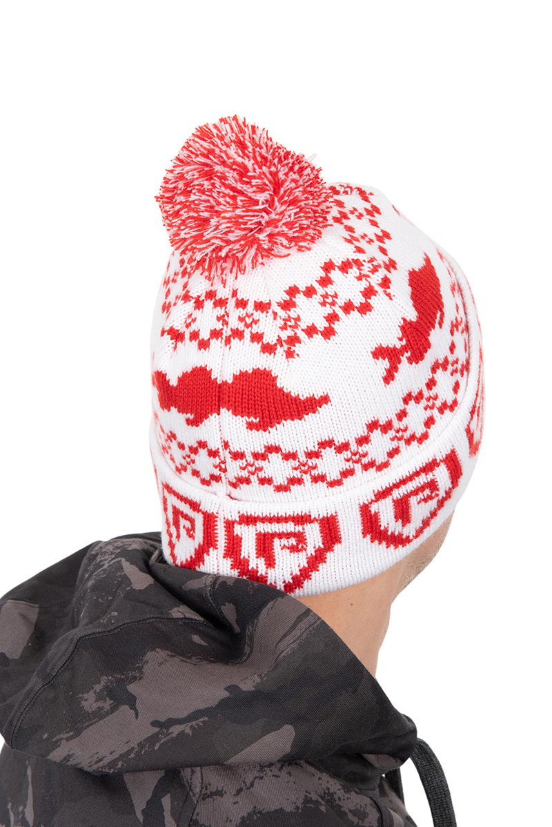 nhh026_christmasbobble-24_studiojpg