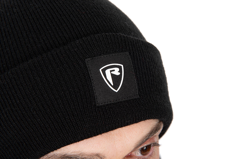 nhh025_ragewearbeanie-22_studiojpg