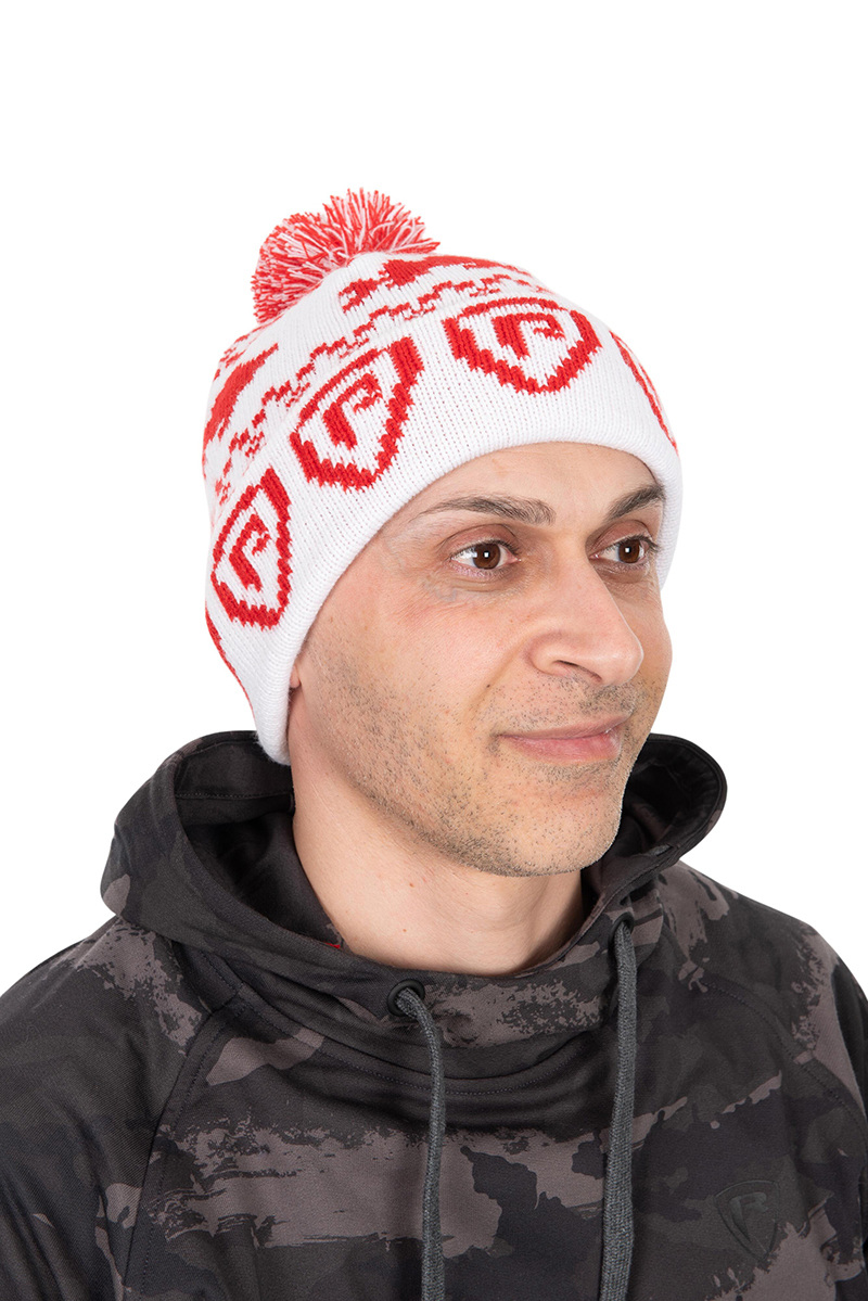 nhh026_christmasbobble-01_mainjpg