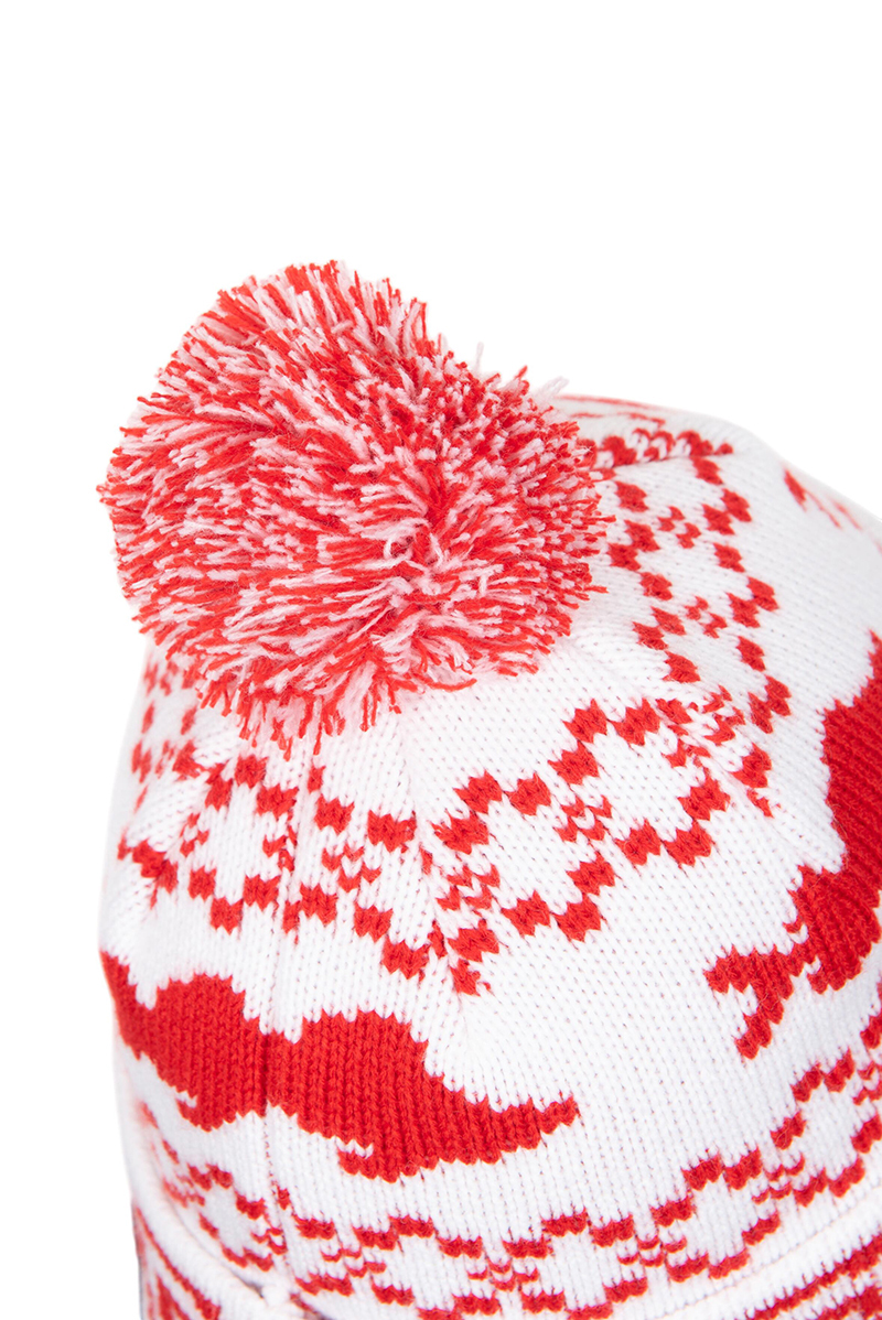 nhh026_christmasbobble-21_studiojpg