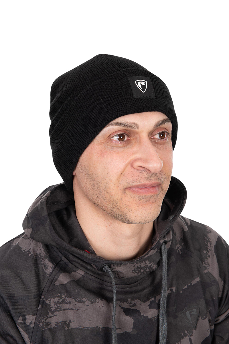 nhh025_ragewearbeanie-20_studiojpg