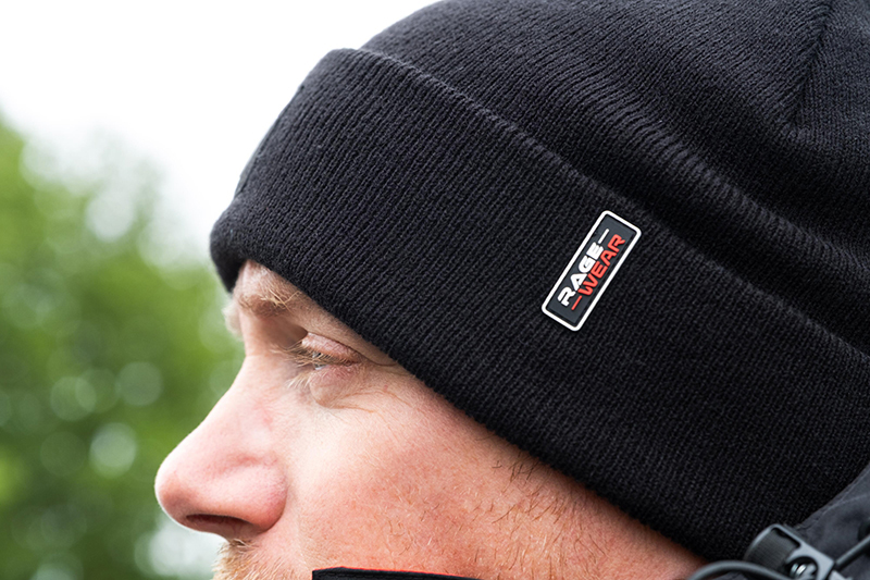 nhh025_ragewearbeanie-06_inusejpg
