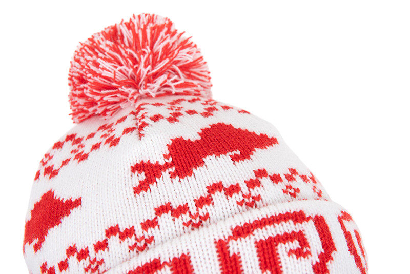 nhh026_christmasbobble-23_studiojpg