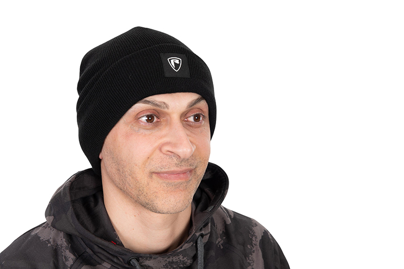 nhh025_ragewearbeanie-01_mainjpg