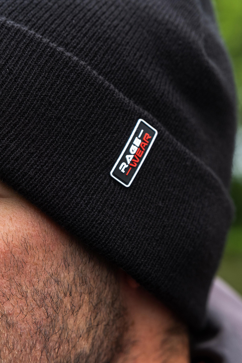 nhh025_ragewearbeanie-05_inusejpg