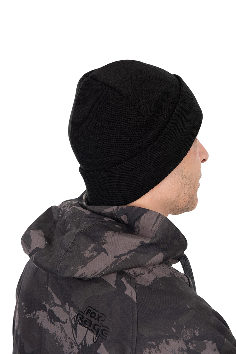 nhh025_ragewearbeanie-23_studiojpg
