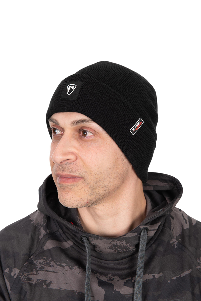 nhh025_ragewearbeanie-24_studiojpg