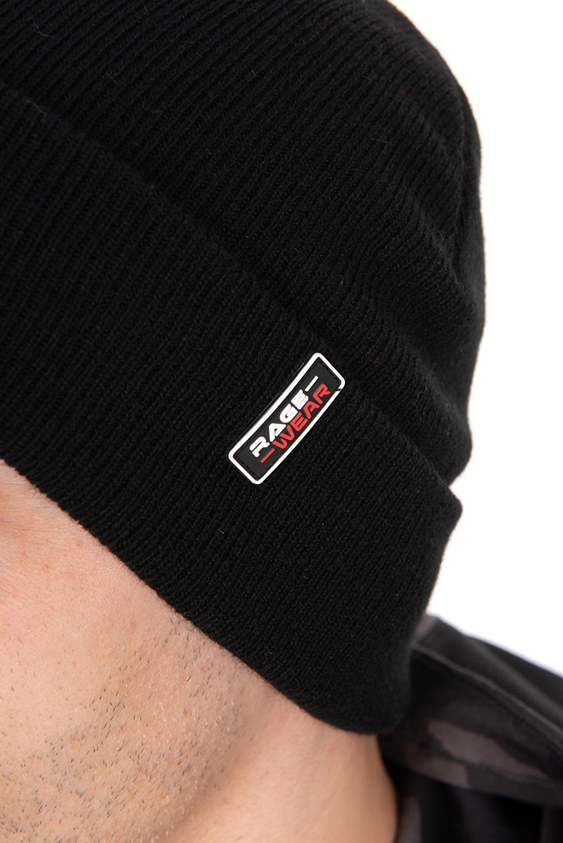 nhh025_ragewearbeanie-21_studiojpg