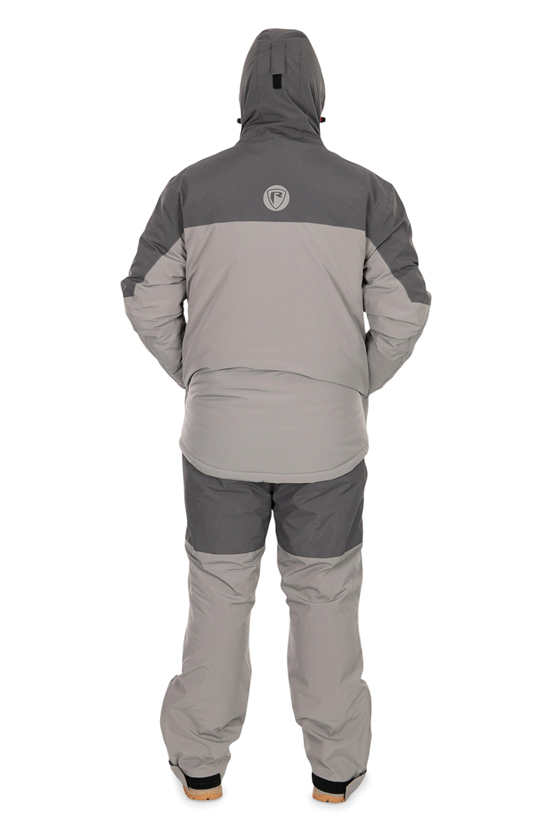 npr700-706_proserieswintersuit-024_studiojpg