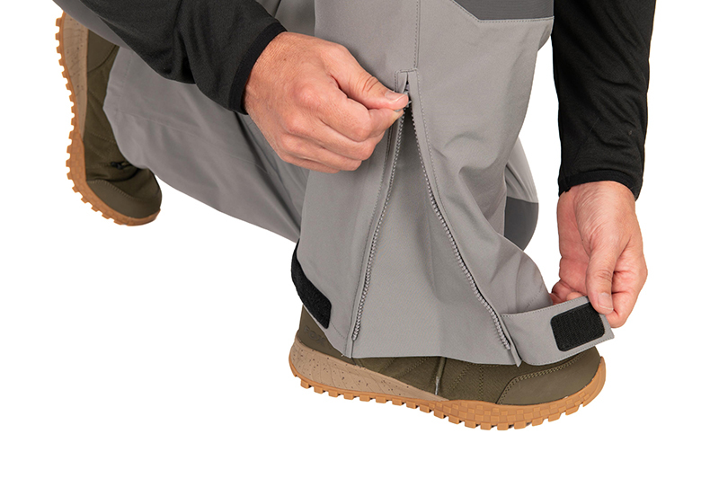 npr700-706_proserieswintersuit-029_studiojpg