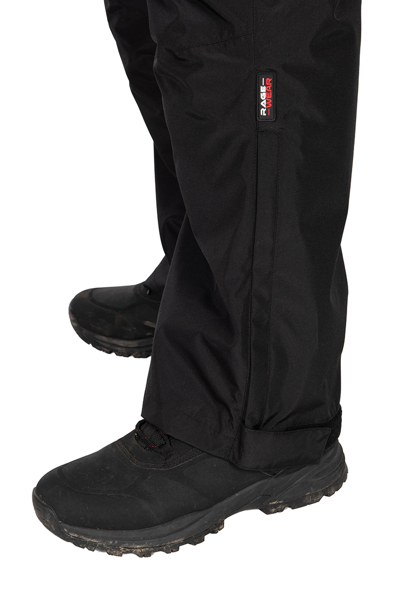 npr707-713_ragewearwintersuit-029_studiojpg