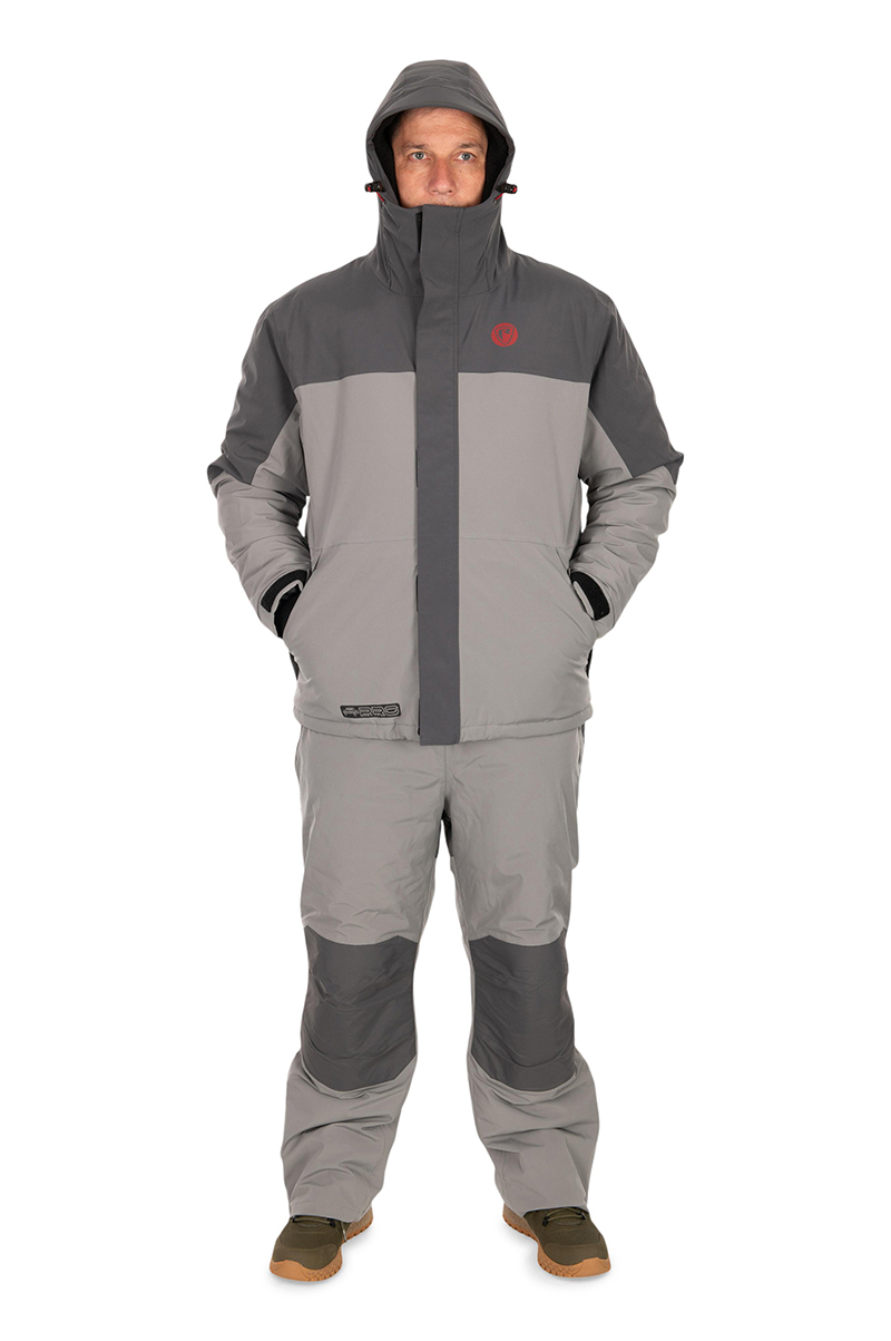 npr700-706_proserieswintersuit-030_studiojpg