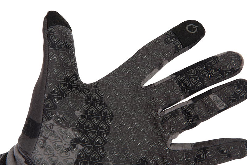 npr694-696_camogloves-026_studiojpg