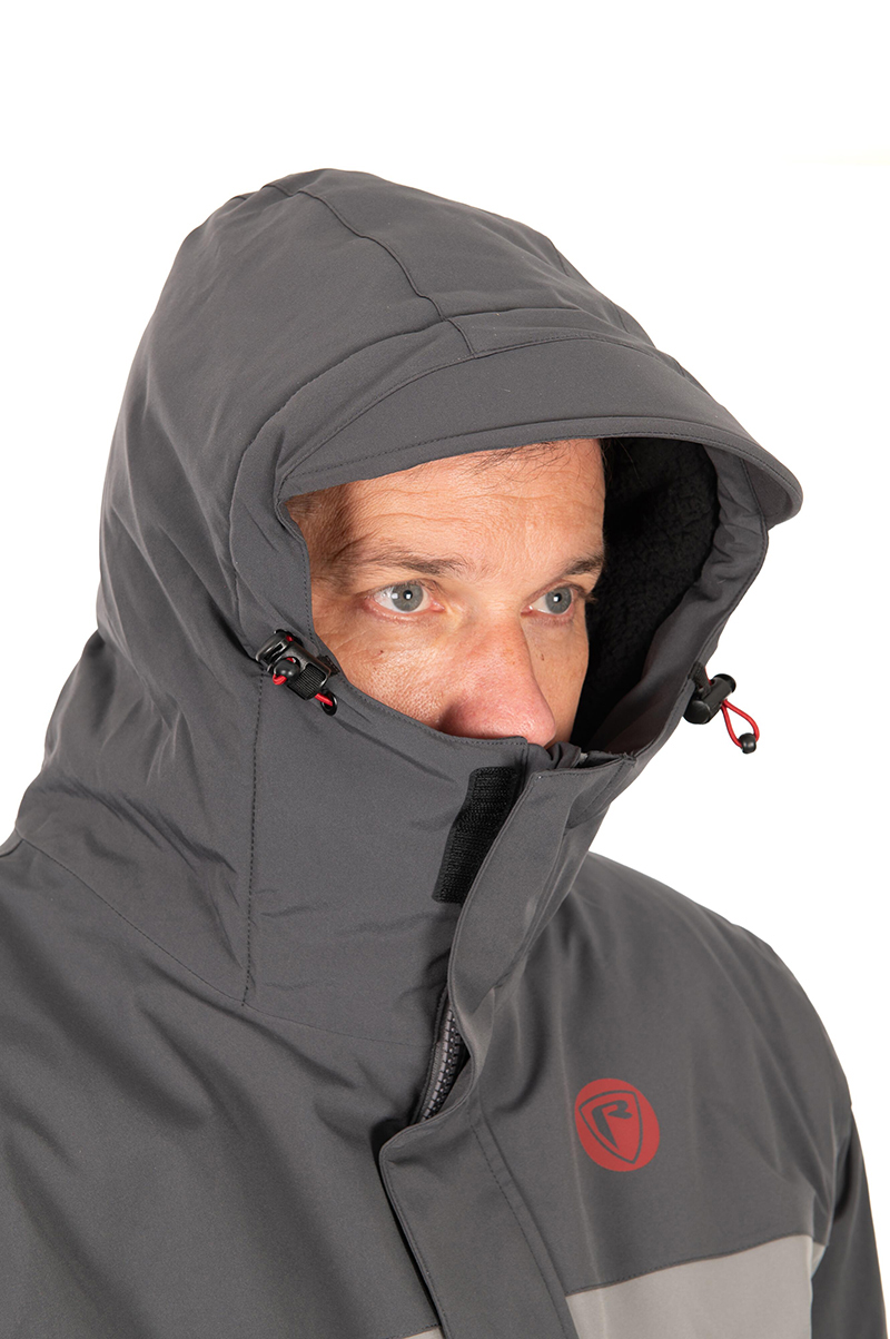 npr700-706_proserieswintersuit-021_studiojpg