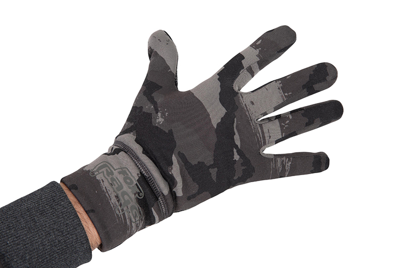 npr694-696_camogloves-001_mainjpg