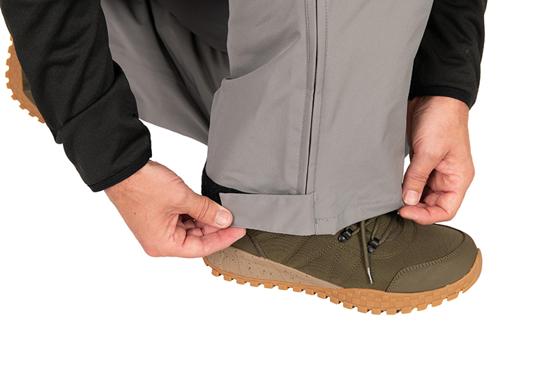 npr700-706_proserieswintersuit-031_studiojpg