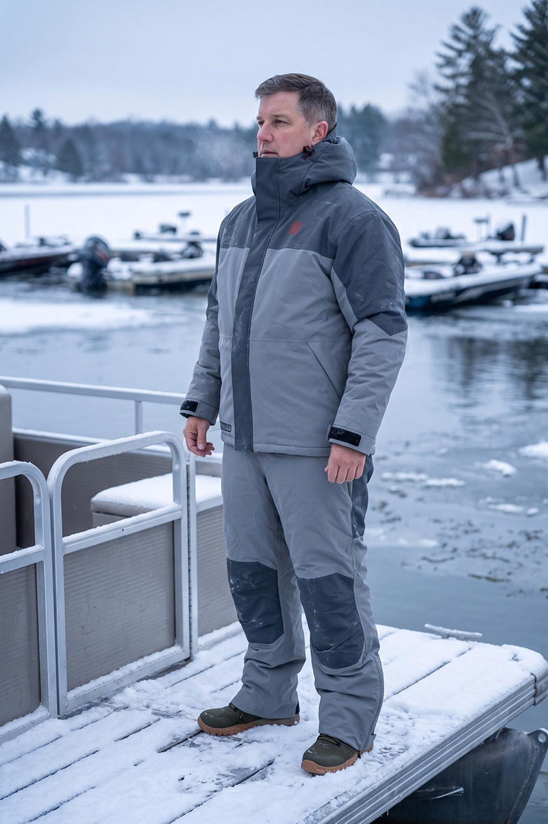 npr700-706_proserieswintersuit-002_lifestylejpg