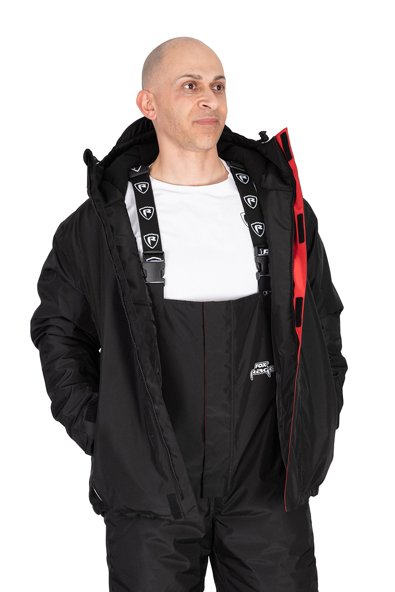 npr707-713_ragewearwintersuit-030_studiojpg