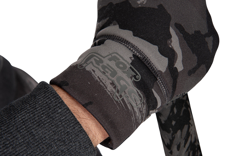npr694-696_camogloves-020_studiojpg