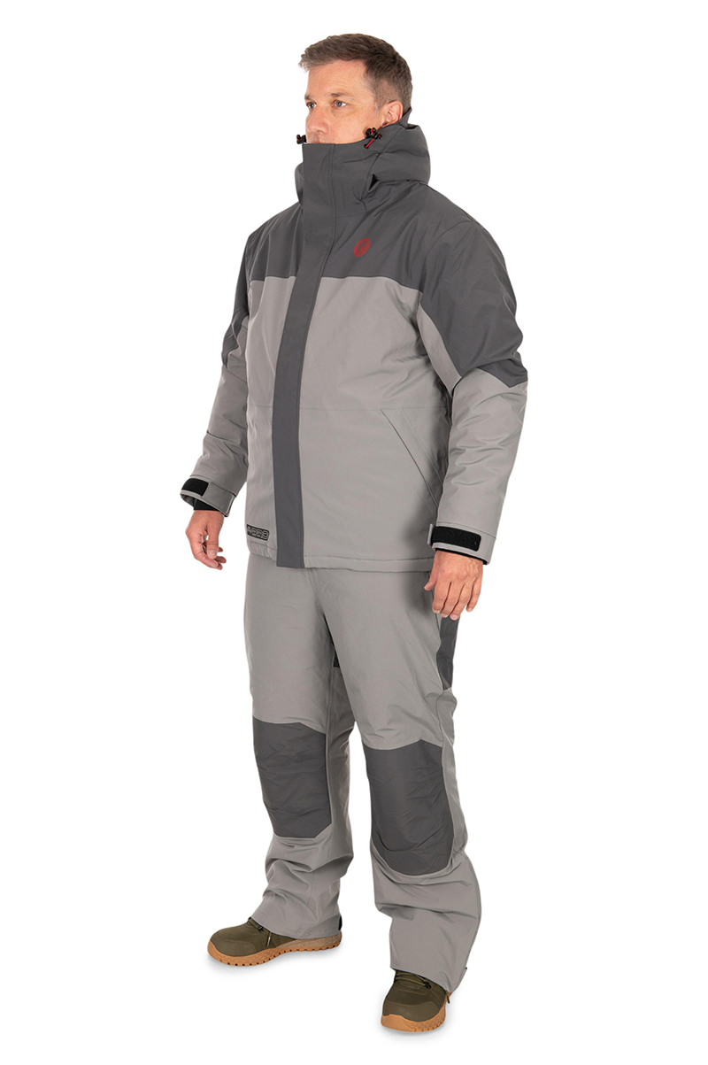 npr700-706_proserieswintersuit-034_studiojpg