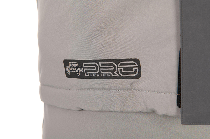 npr700-706_proserieswintersuit-028_studiojpg
