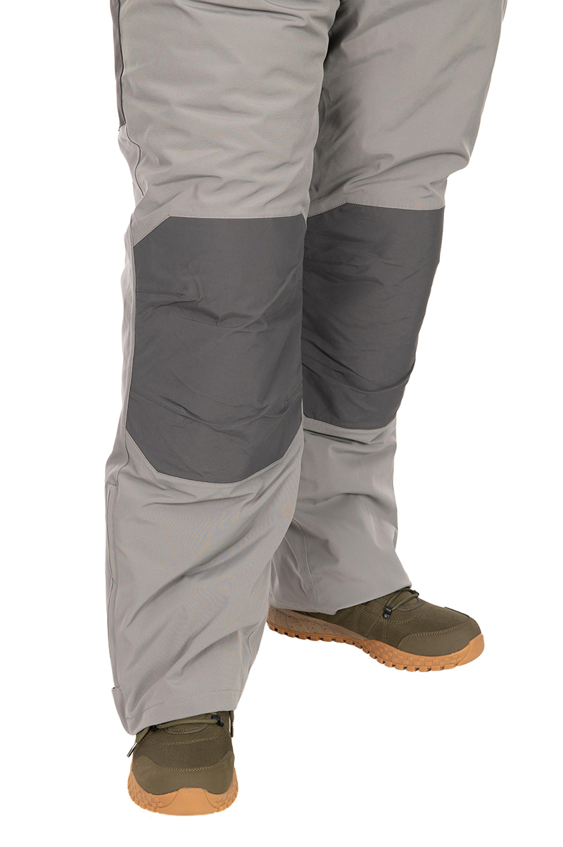 npr700-706_proserieswintersuit-033_studiojpg