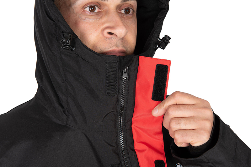 npr707-713_ragewearwintersuit-023_studiojpg