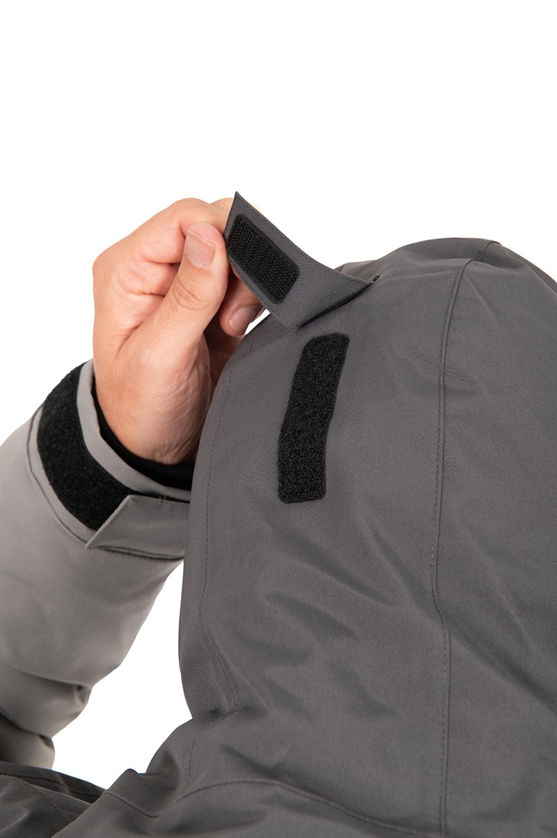 npr700-706_proserieswintersuit-022_studiojpg