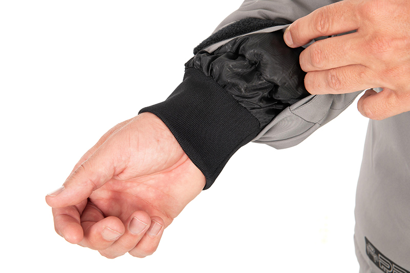 npr700-706_proserieswintersuit-027_studiojpg