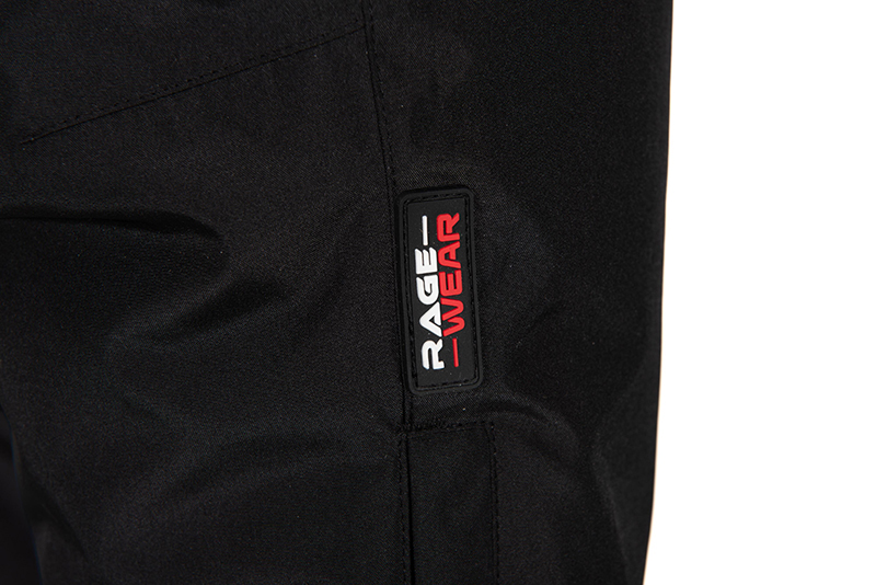 npr707-713_ragewearwintersuit-032_studiojpg
