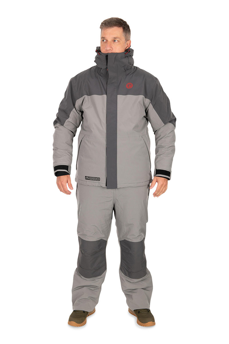 npr700-706_proserieswintersuit-001_mainjpg