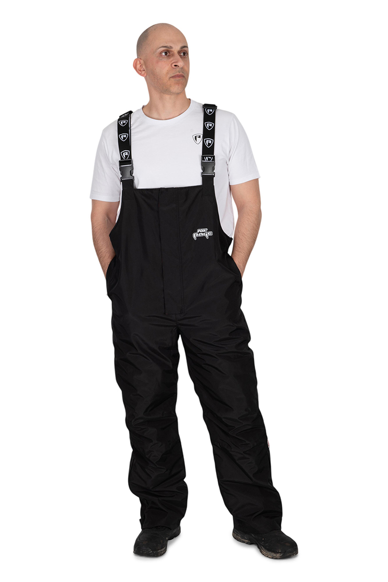 npr707-713_ragewearwintersuit-031_studiojpg