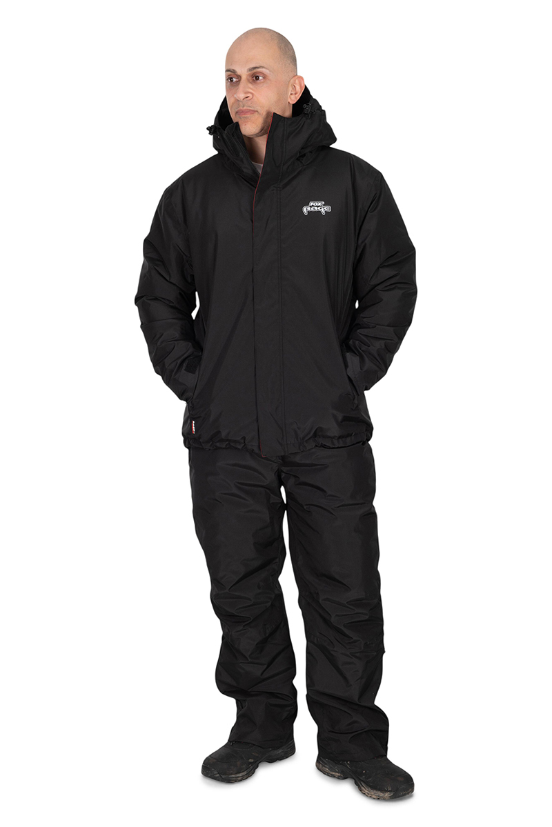npr707-713_ragewearwintersuit-001_mainjpg