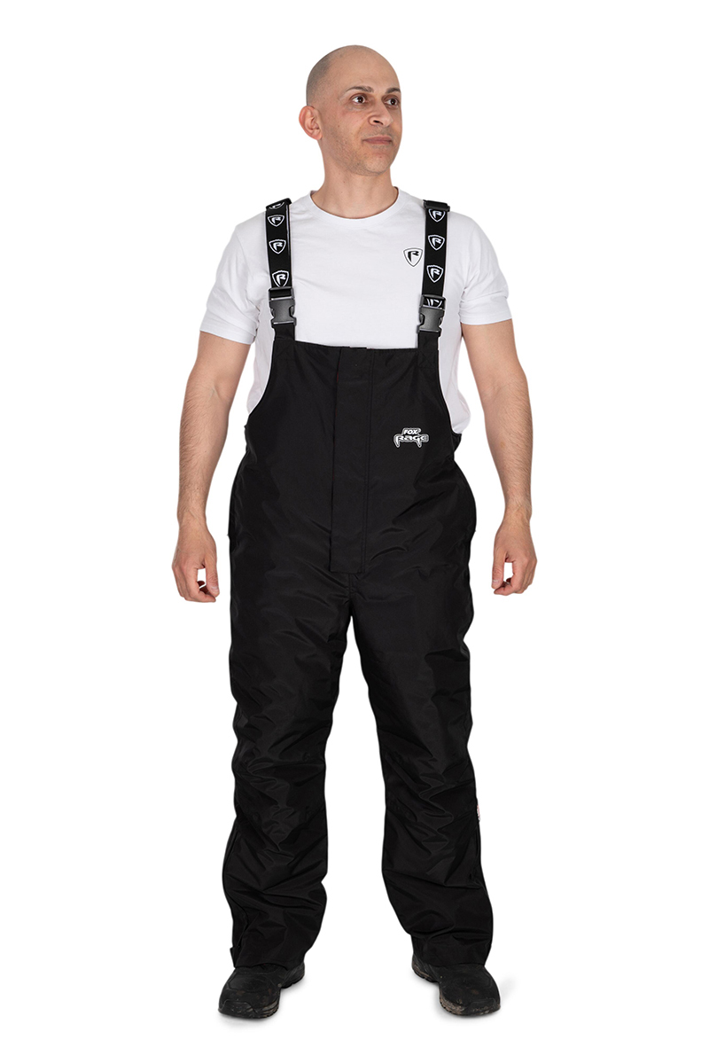 npr707-713_ragewearwintersuit-025_studiojpg