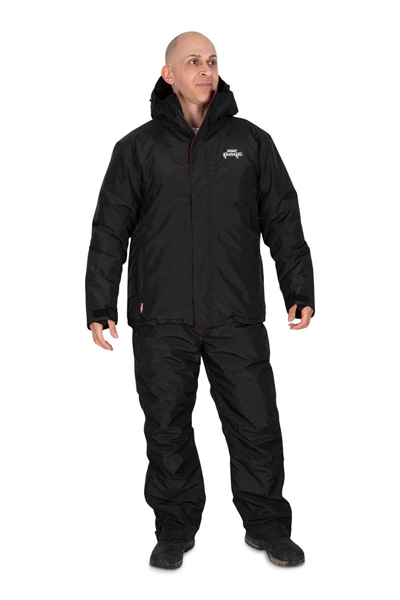 npr707-713_ragewearwintersuit-027_studiojpg